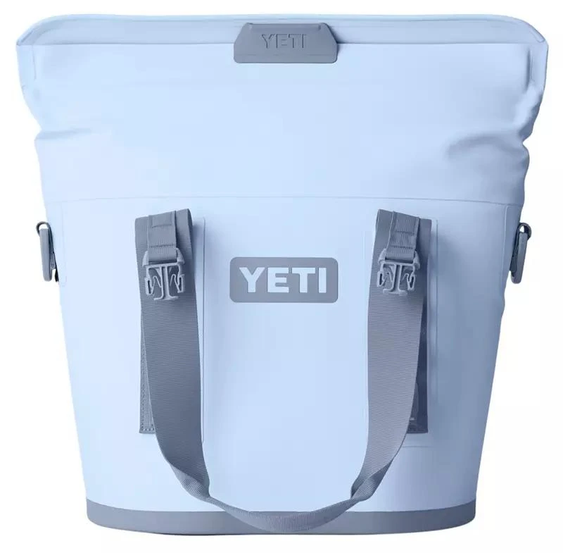 YETI YETI Hopper M15 Soft Cooler 2