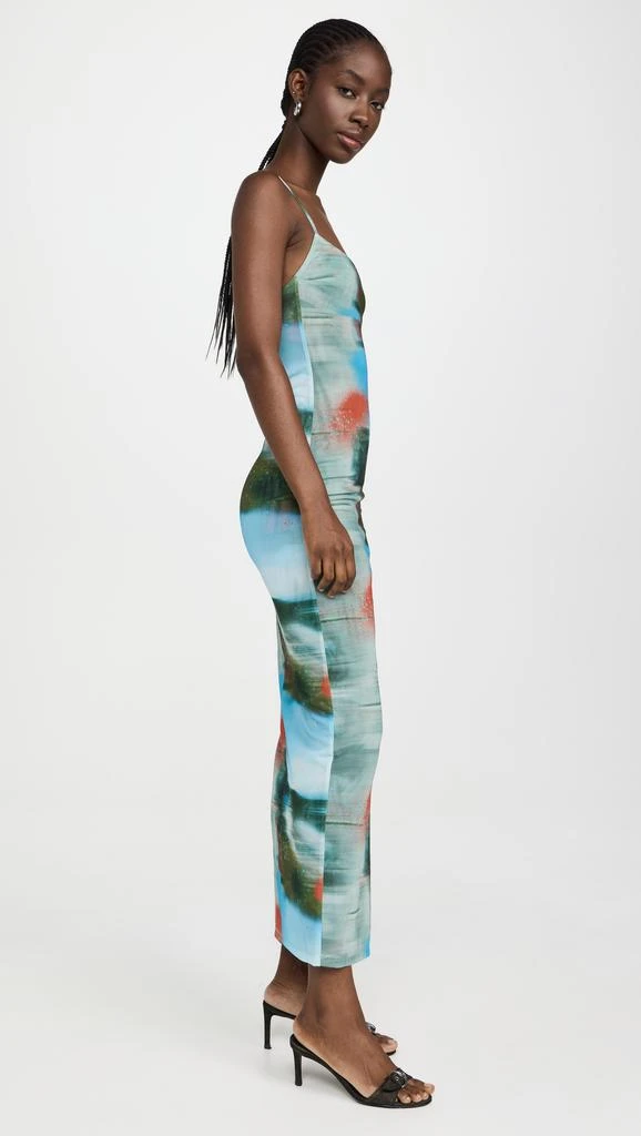 Miaou Thais Dress 3