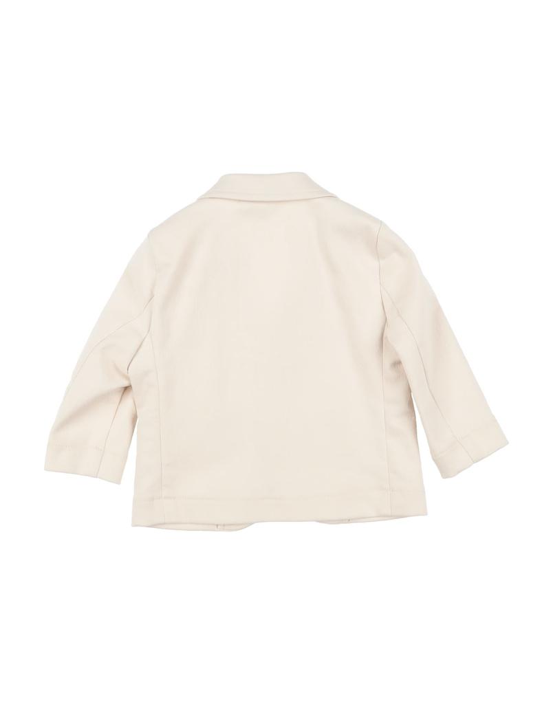 ALETTA Blazer