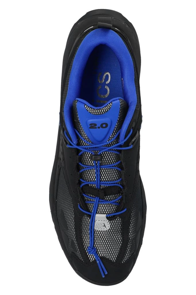 Athletics FTWR ‘2.0 MID’ sneakers 6