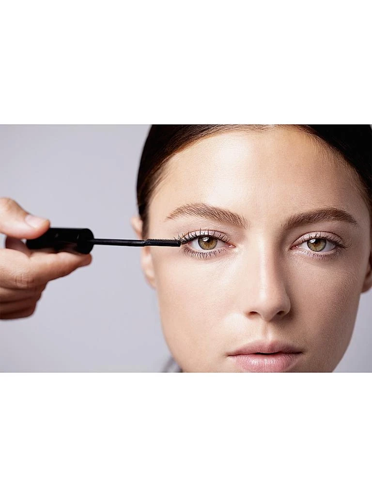 Sisley So Intense Mascara 5