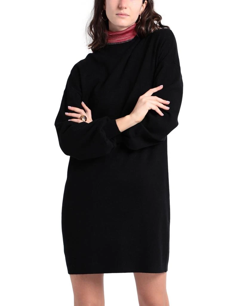 VERO MODA Short dress 2