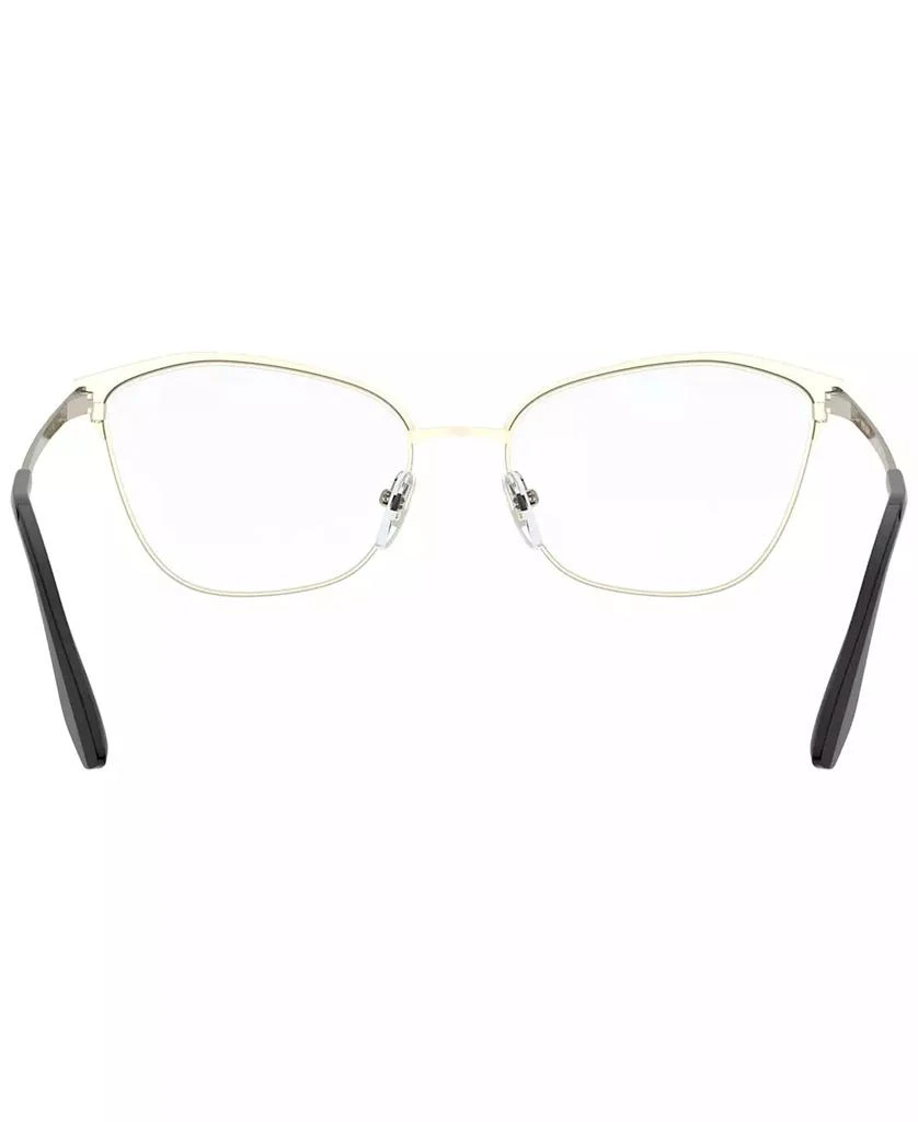 Prada Women's Eyeglasses, PR 62XV 2