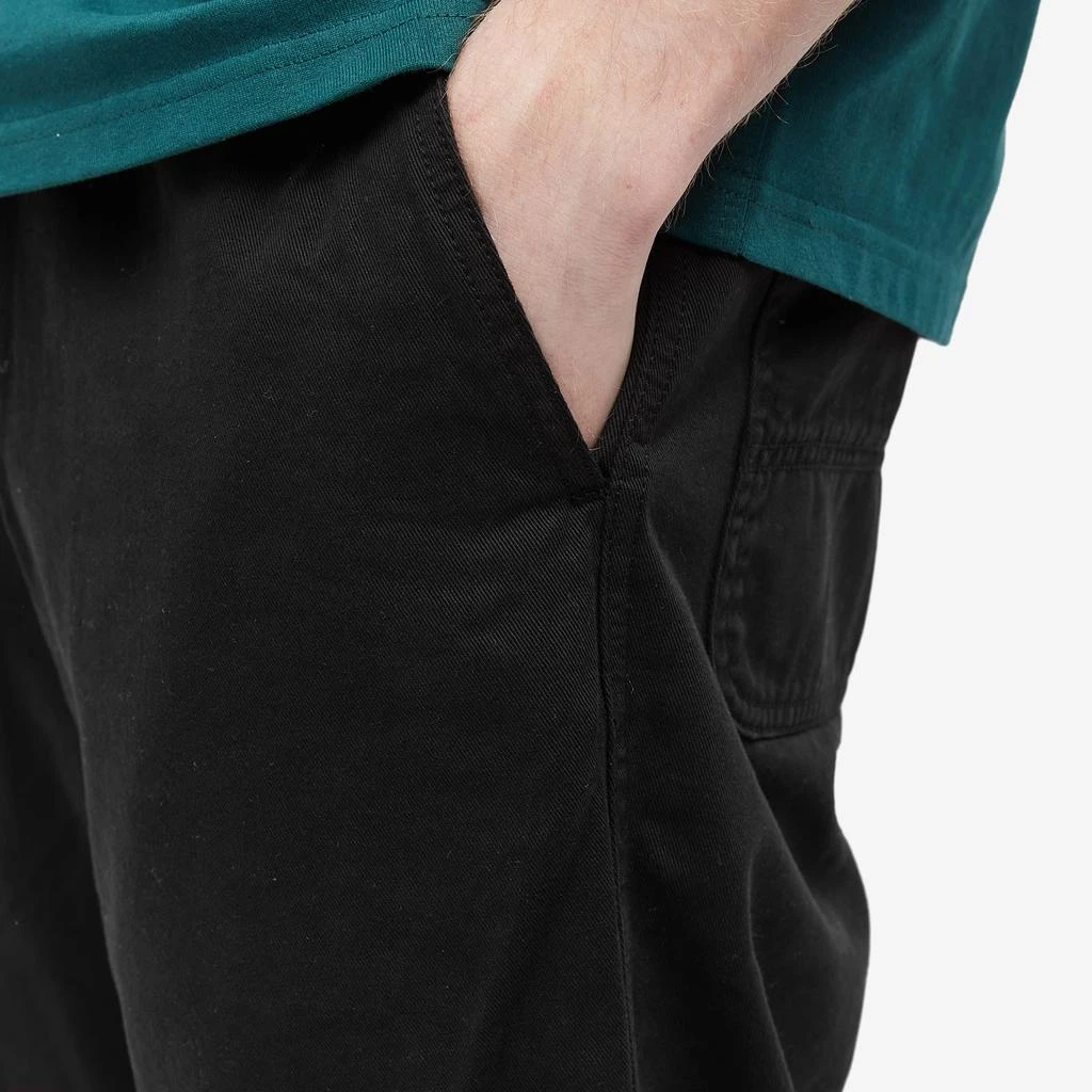 Carhartt Carhartt WIP Flint Pant 5