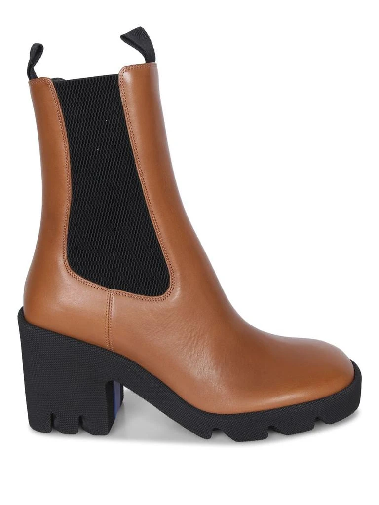 Burberry Burberry Boots 1