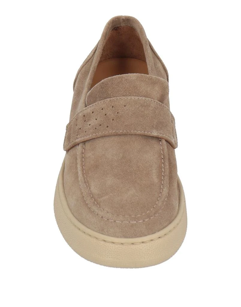 BOEMOS Loafers 4