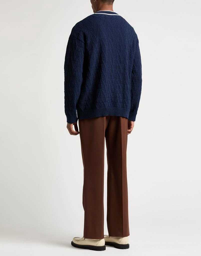 Valentino Cardigan 4