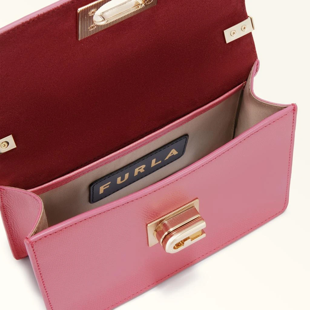 Furla Furla 1927 3