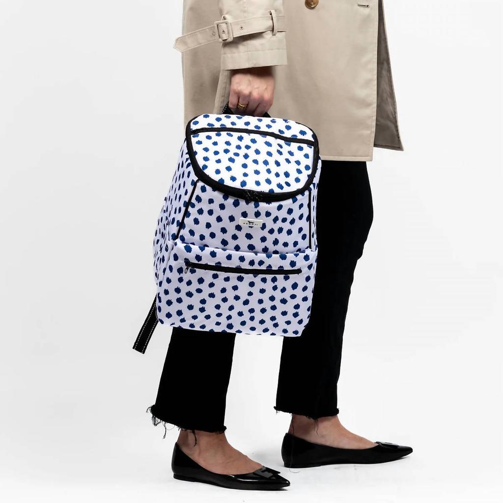 SCOUT Scout - Back In Action Backpack Cooler