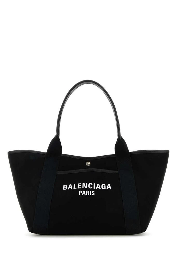 Shop Balenciaga on Sale at BeyondStyle – Get 15% Off