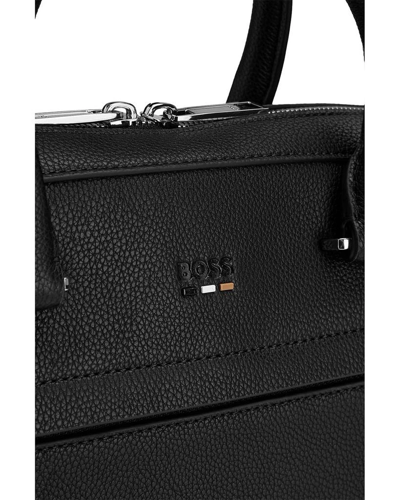 Hugo Boss Ray Document Case Bag 6