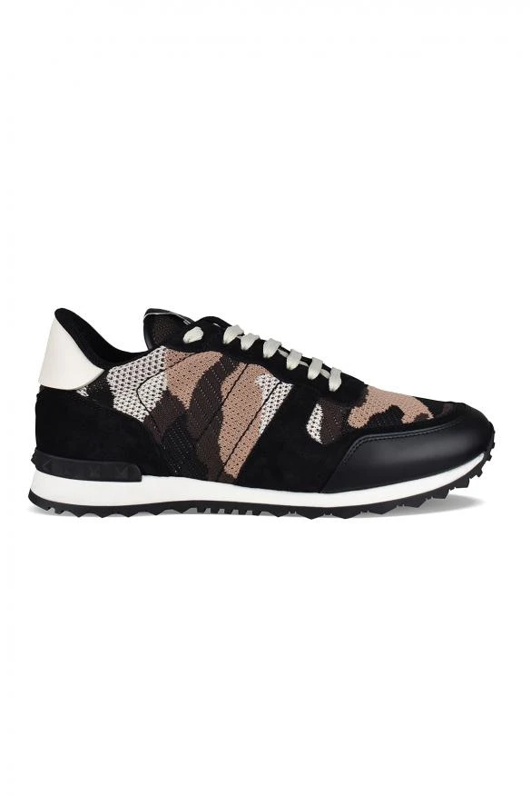 Valentino Rockrunner sneakers 1