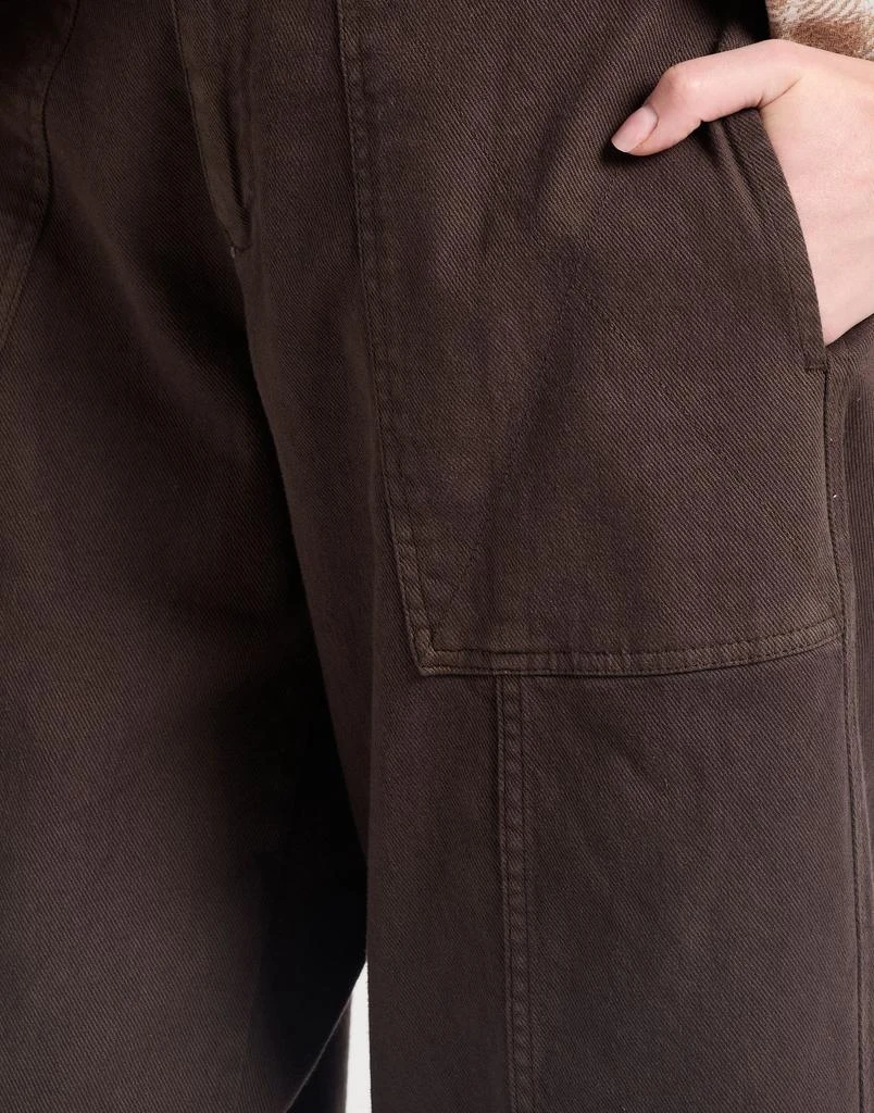 YMC YOU MUST CREATE Denim pants 4
