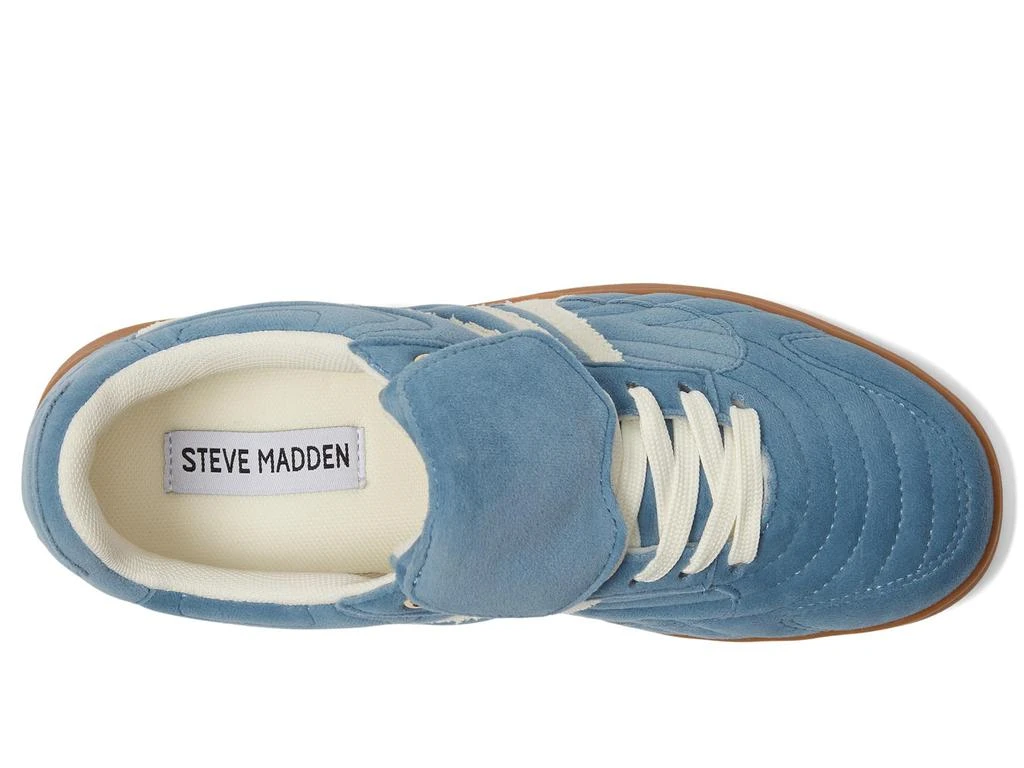 Steve Madden Madrid 2