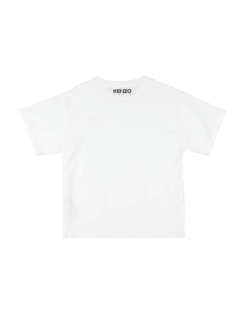 KENZO KIDS T-shirt 2