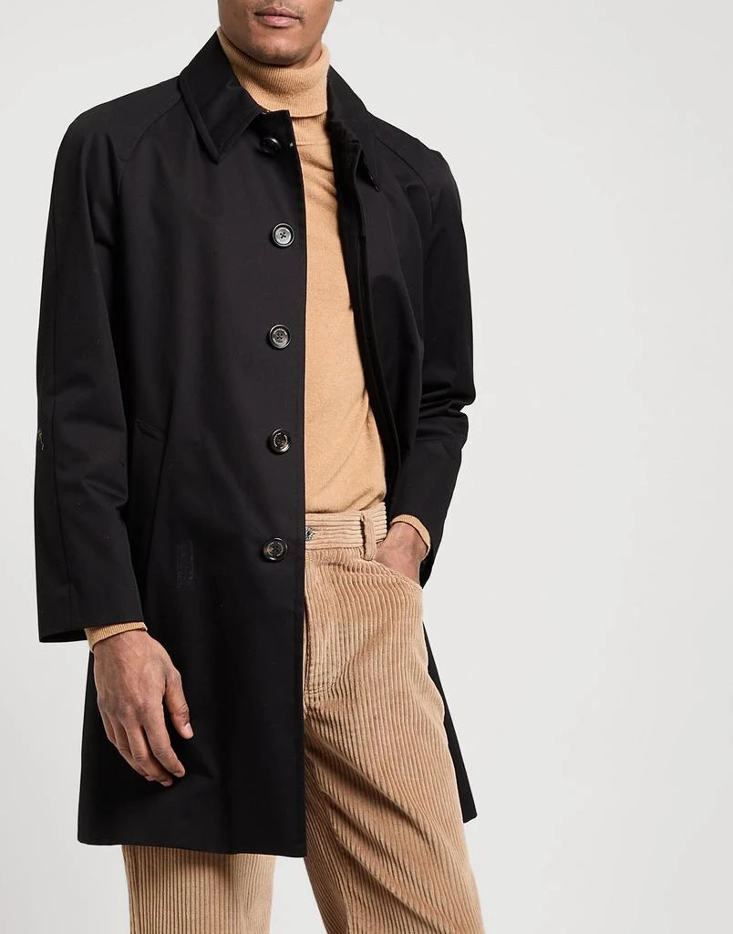 Aquascutum Full-length jacket 4