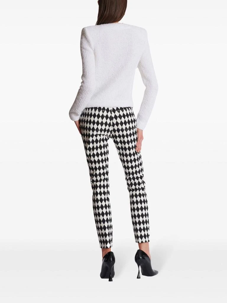 Balmain Women's Jackets 4