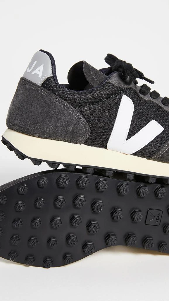 Veja Rio Branco Sneakers 5