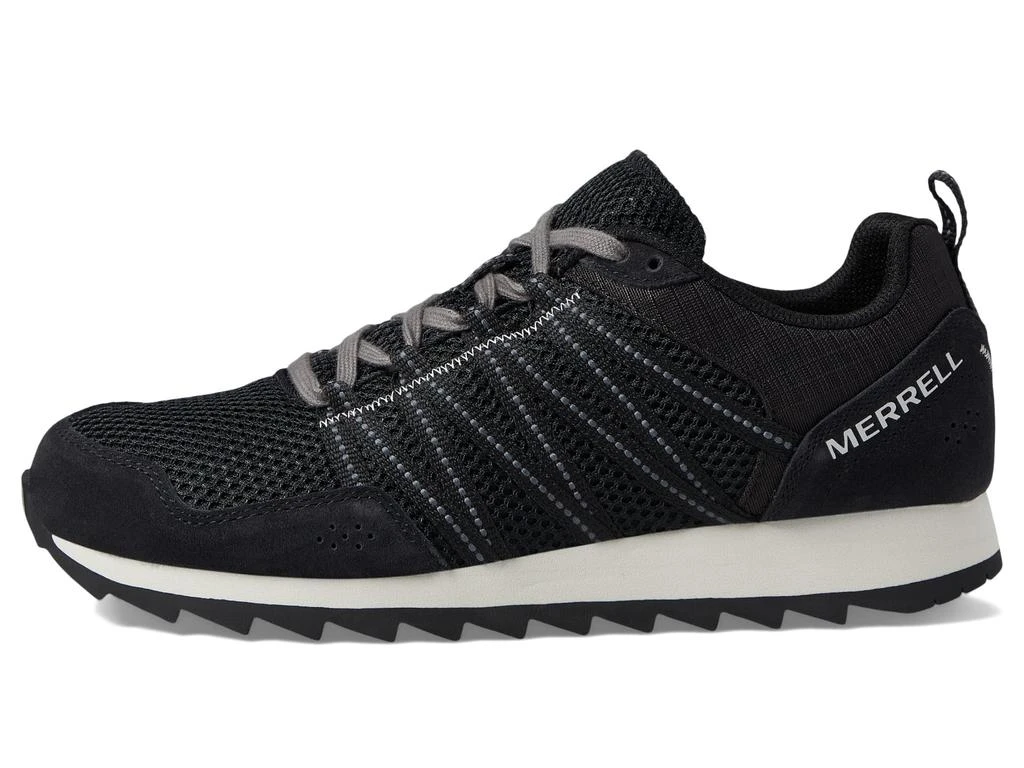 Merrell Alpine Sneaker Sport 4