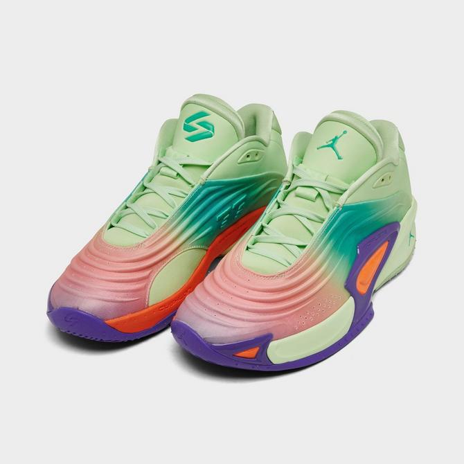 JORDAN LUKA 3 – Midway Sports