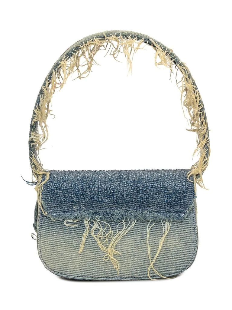 Diesel Diesel Bag 1 D 4