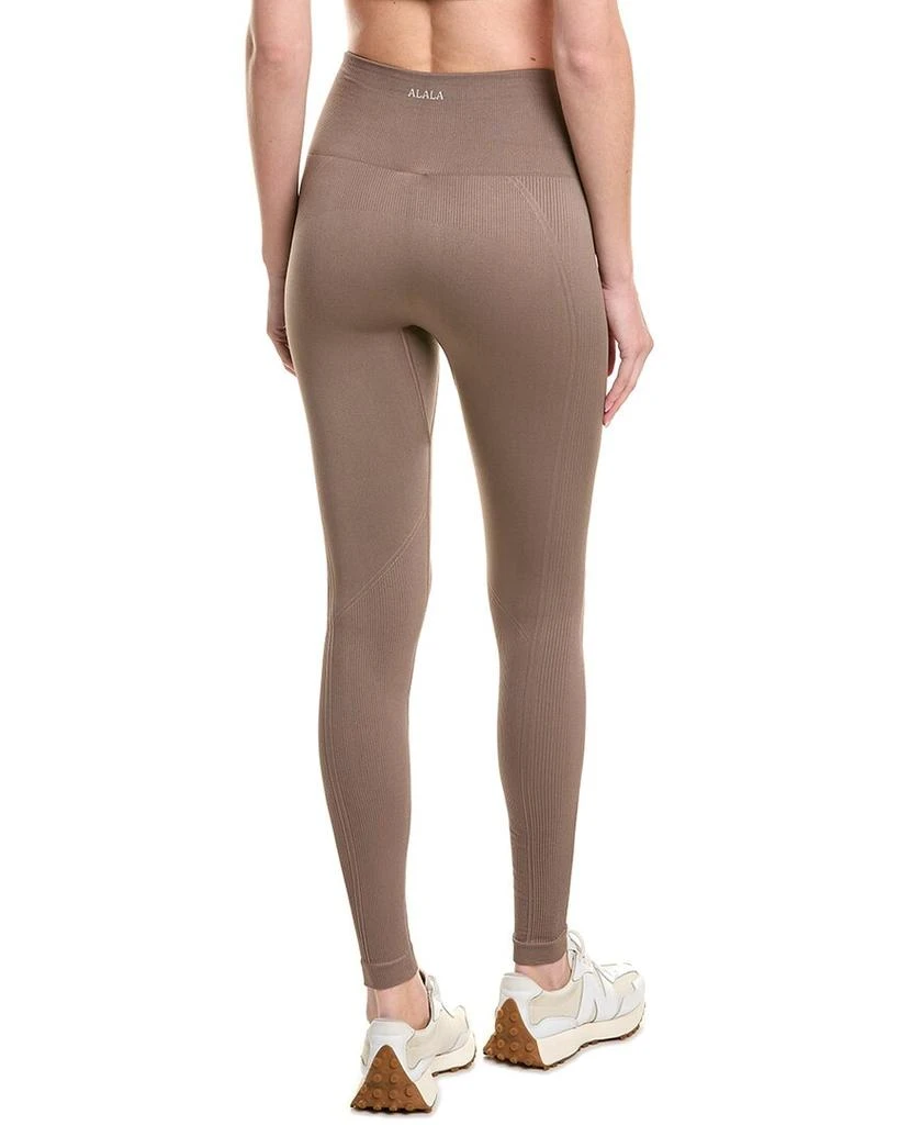 Alala Barre Seamless Legging 2
