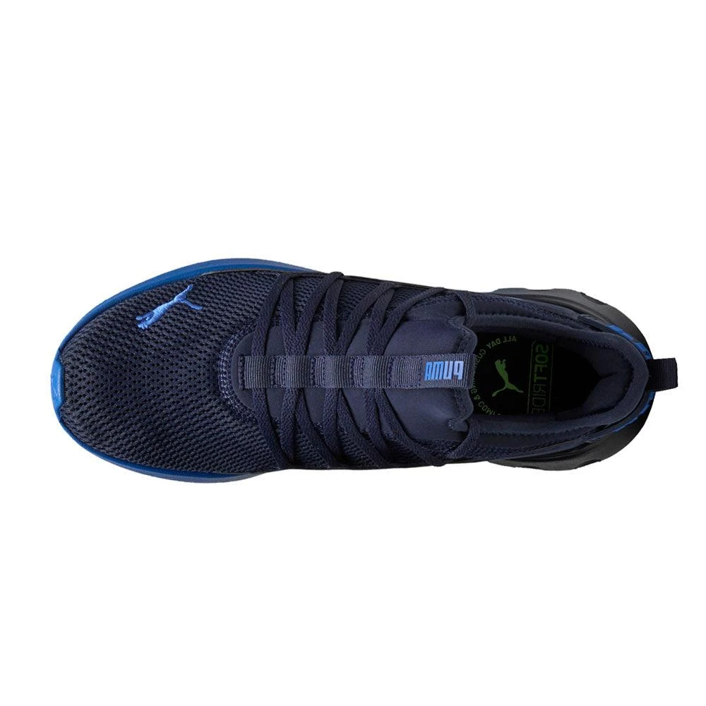 Puma Softride Carson Fresh Running Shoes 4