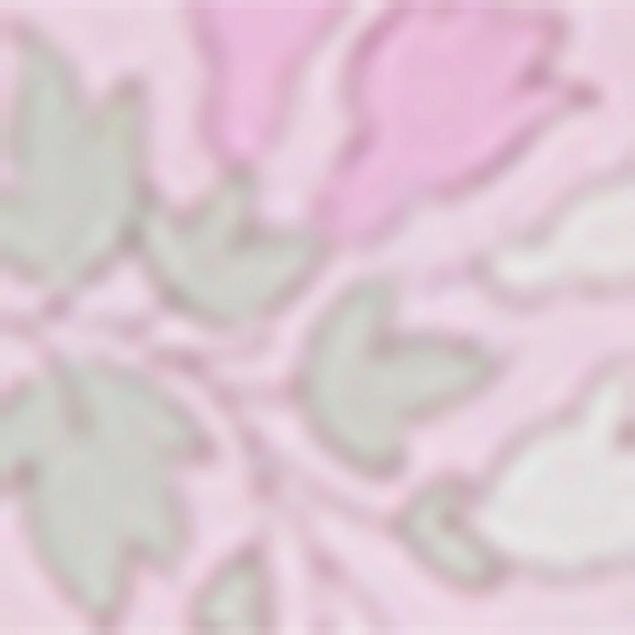 Trotters Liberty Print Peppa Pig Pyjamas (2-7 Years) 3