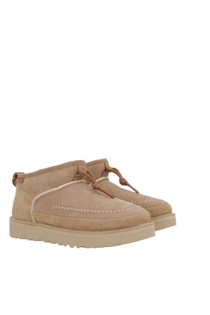 UGG UGG Boots