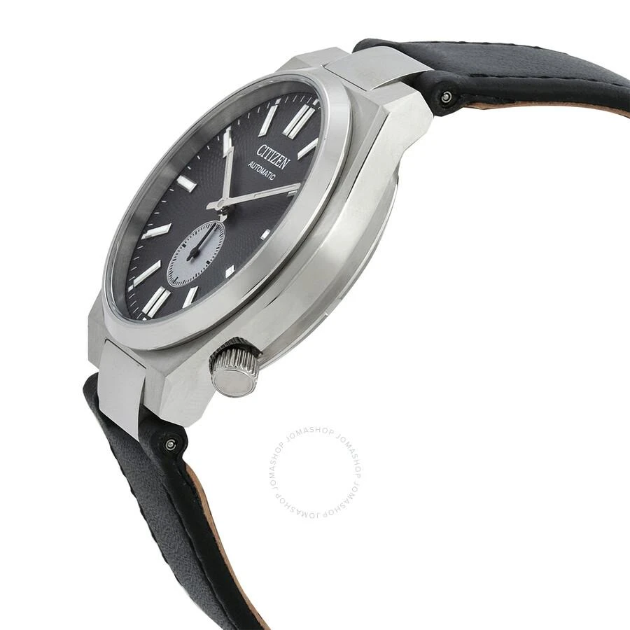 Citizen Automatic Men's Watch NK5010-01H 2