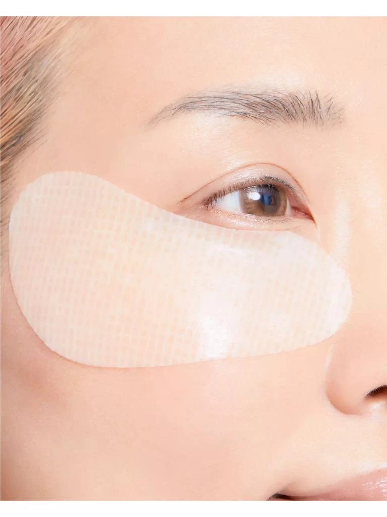 Cellcosmet Cellcosmet CellEctive CellCollagen Eye Treatment Mask 2