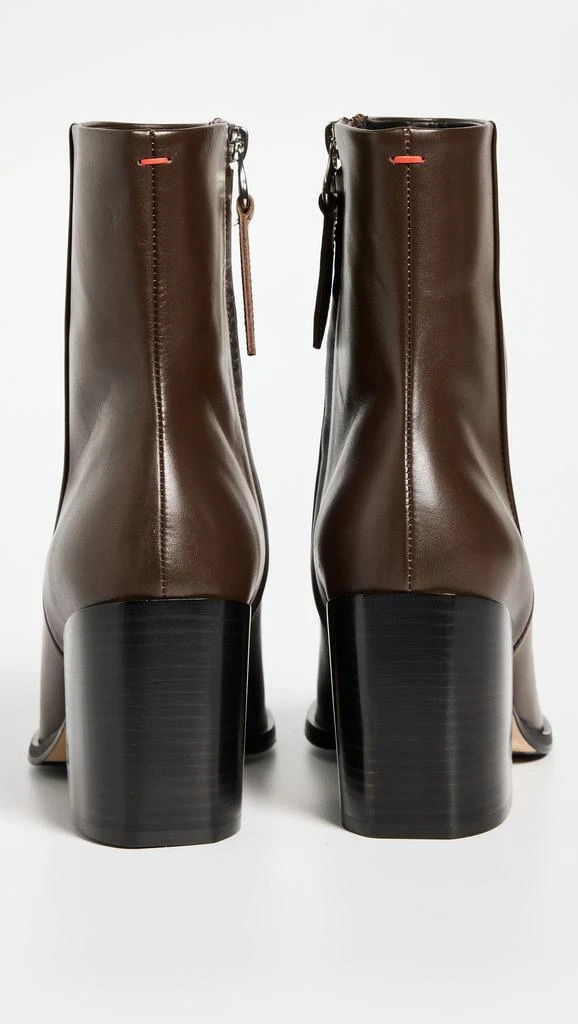 AEYDE Leandra Booties 3