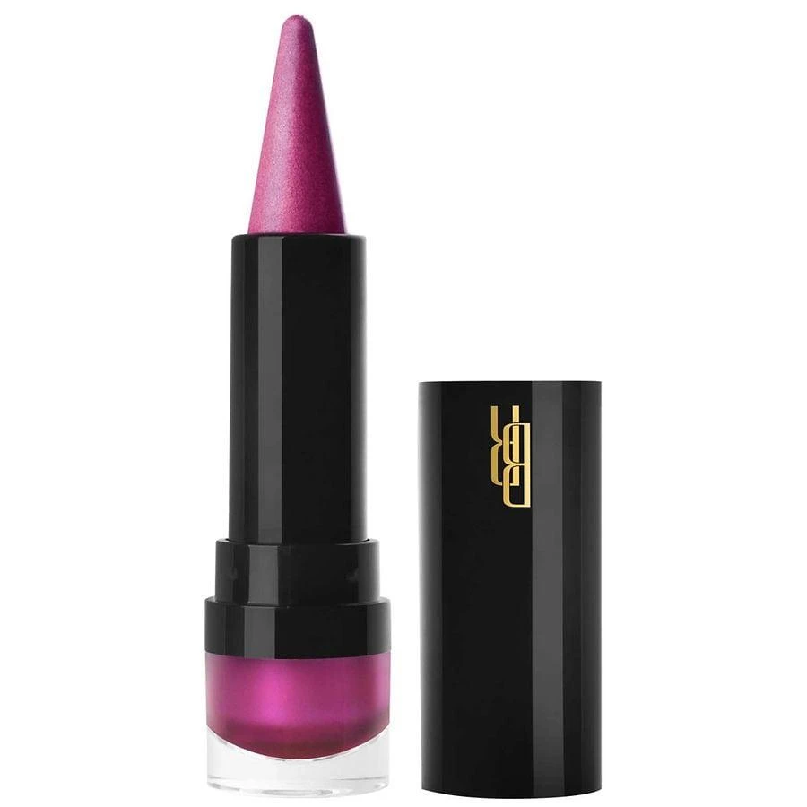 Black Radiance Lip Sculptor Lipstick 2