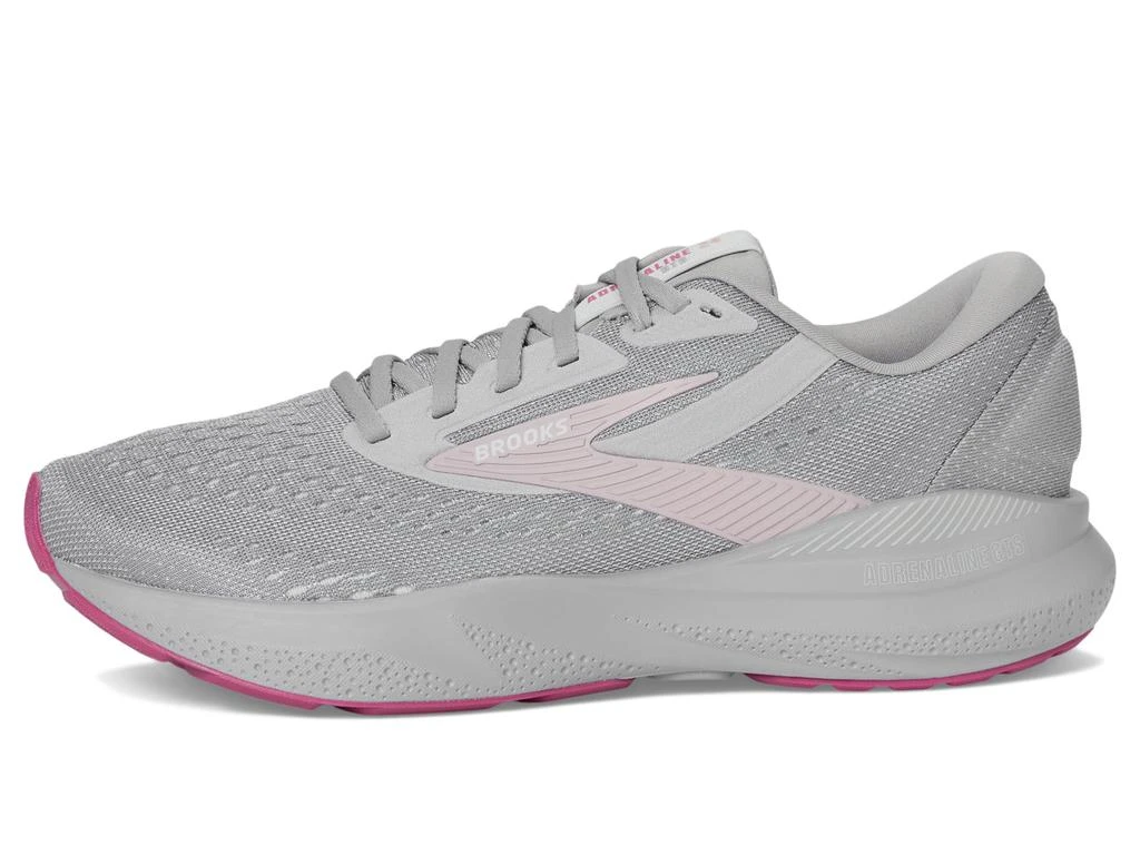 Brooks Adrenaline GTS 24 4