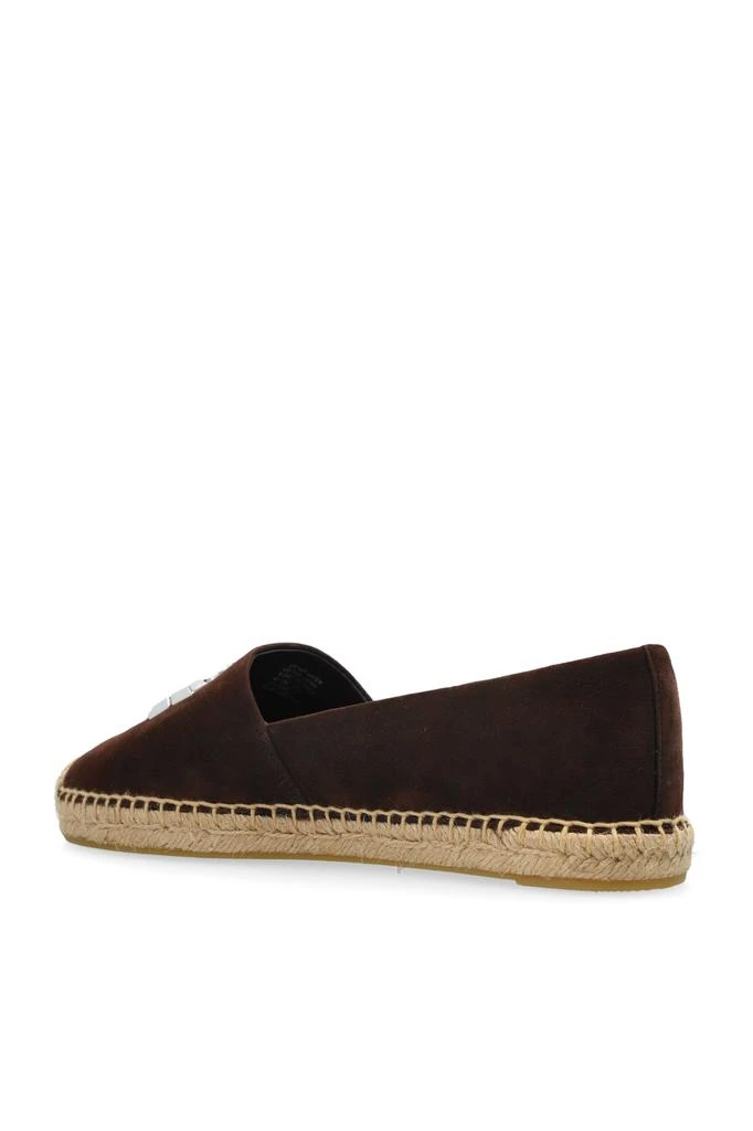 Tory Burch Espadrilles `Eleanor` 5