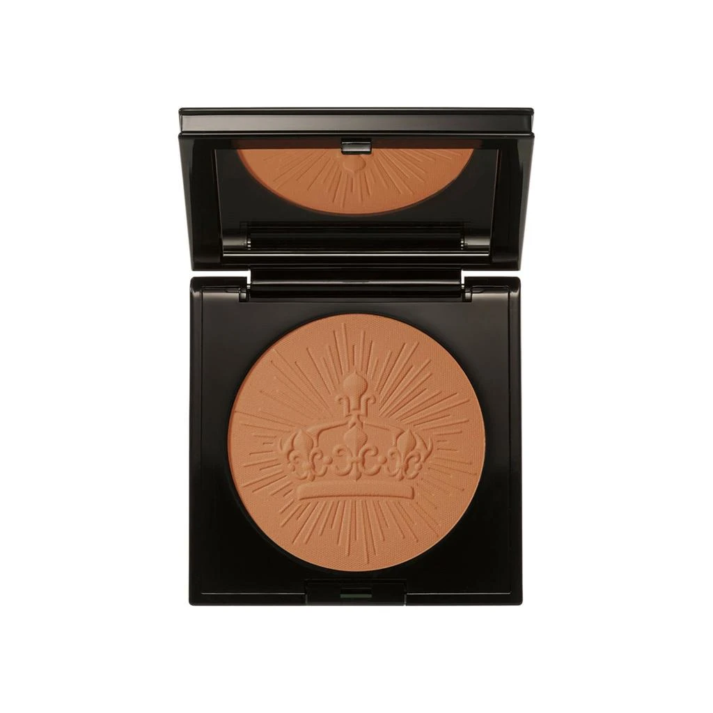 Pat McGrath Labs Skin Fetish: Divine Bronzer 21