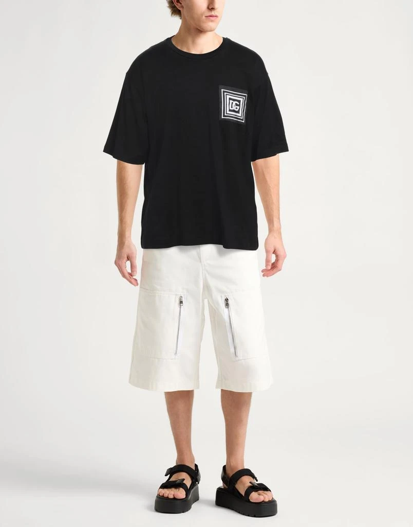 Dolce
Gabbana T-shirt 2