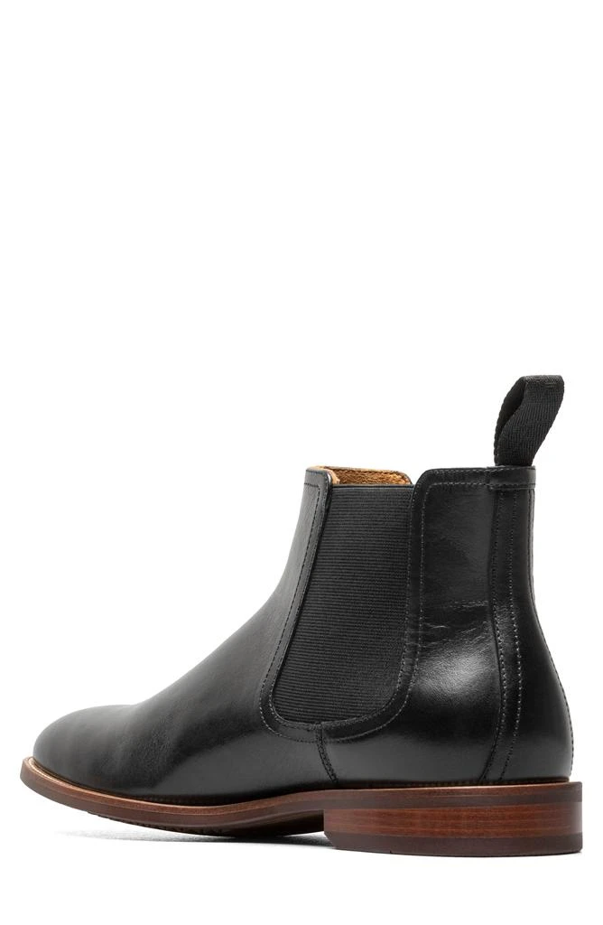 Florsheim Ruvo Chelsea Boot 8