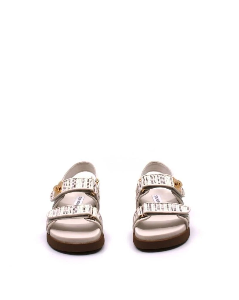 Steve Madden Women's Mona Sandal 2
