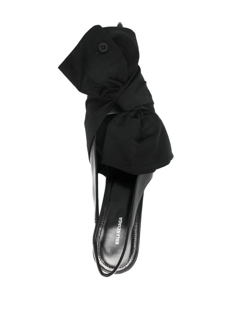 Balenciaga Balenciaga Pumps 3