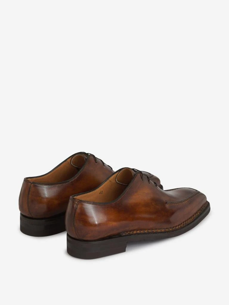 Bontoni Bontoni Cellini Shoes 3