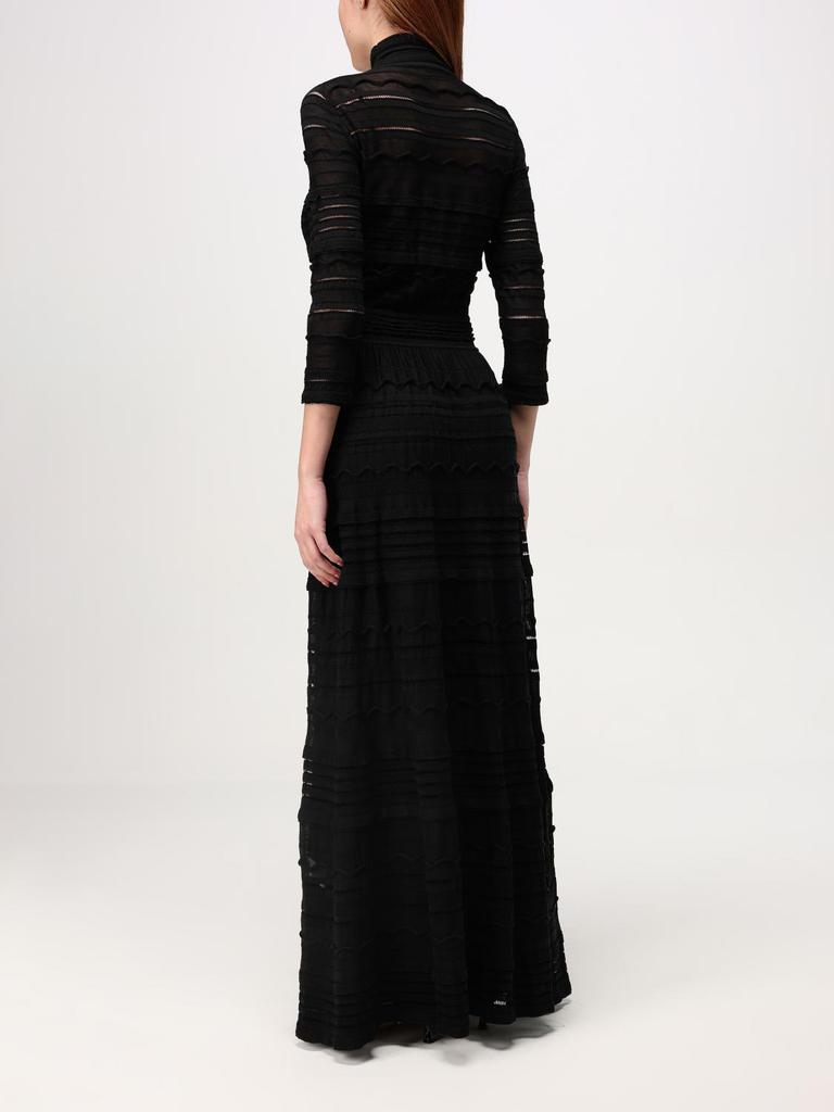 Antonino Valenti Dress woman Antonino Valenti