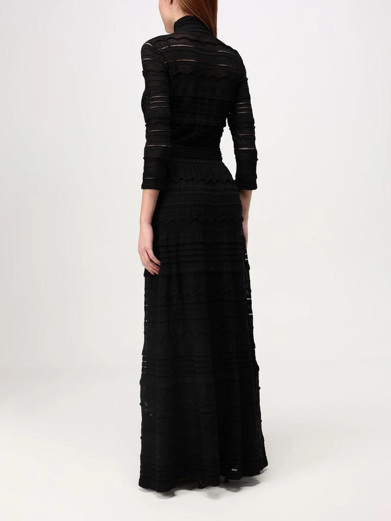 Antonino Valenti Dress woman Antonino Valenti 2