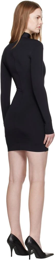 Shop Black Star Long Sleeve Minidress on Sale at BeyondStyle Get 70% Off Black Star Long Sleeve Minidress with Limited-Time Flash Deals, Exclusive Discounts, and Special Offers. Enjoy Unbeatable Savings on Shop Black Star Long Sleeve Minidress on Sale at BeyondStyle Get 70% Off Black Star Long Sleeve Minidress with Limited-Time Flash Deals, Exclusive Discounts, and Special Offers. Enjoy Unbeatable Savings on