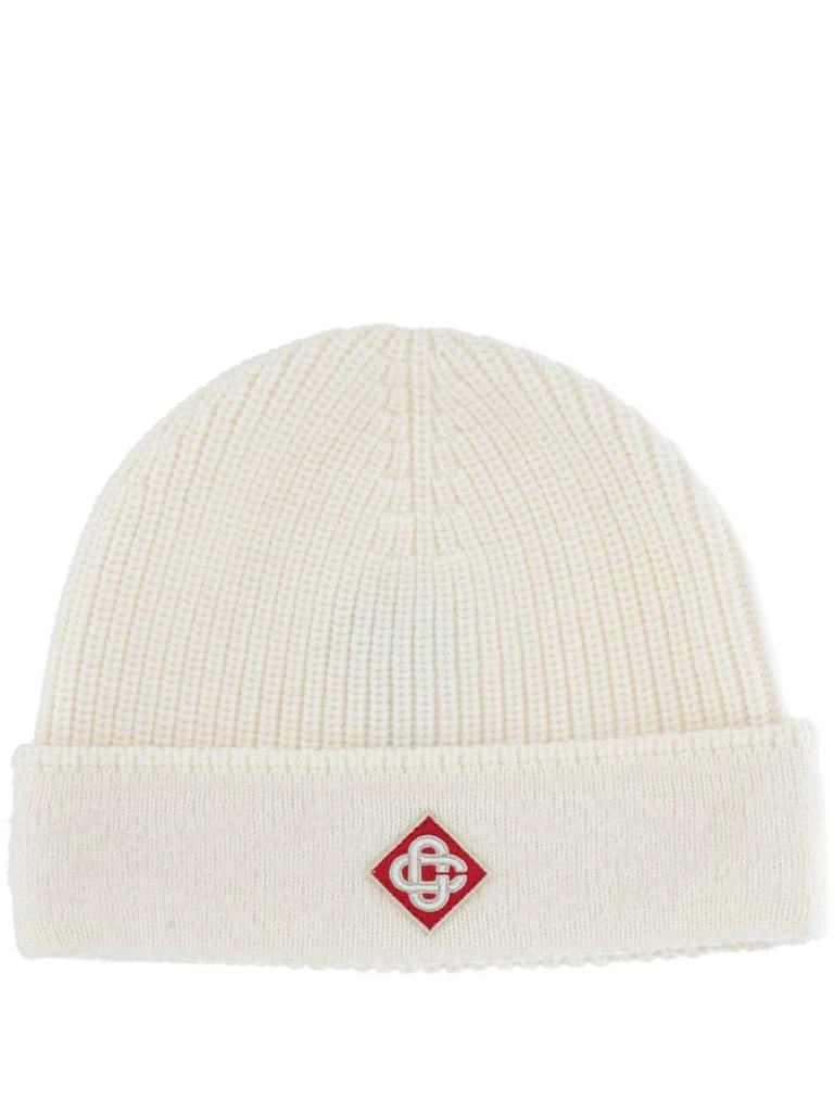 Casablanca Casablanca Hats 1