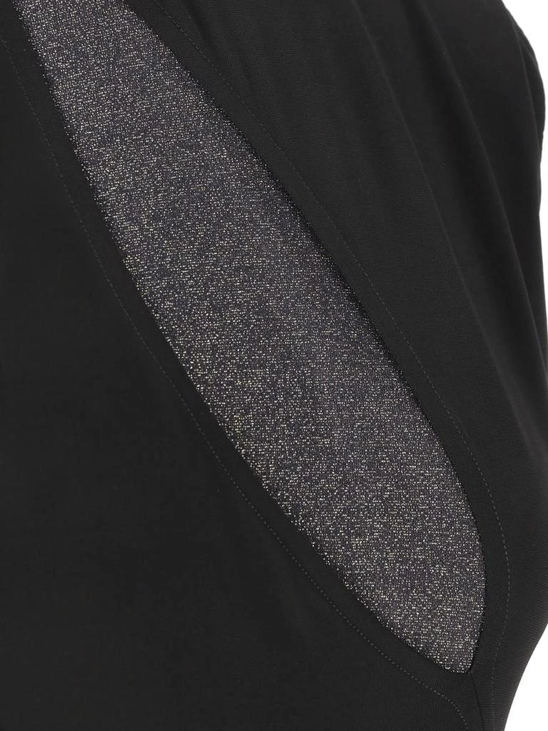Fendi Fendi Dresses 3