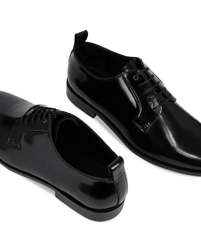 The Kooples Men