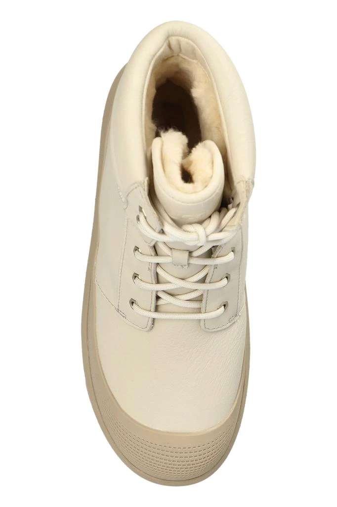UGG Snow boots Neumel High Weather Hybrid 6