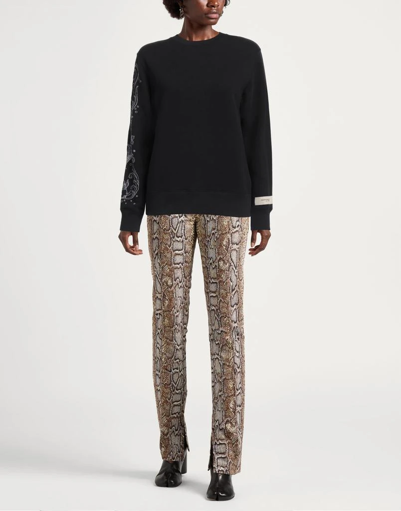 Golden Goose Sweatshirt 2