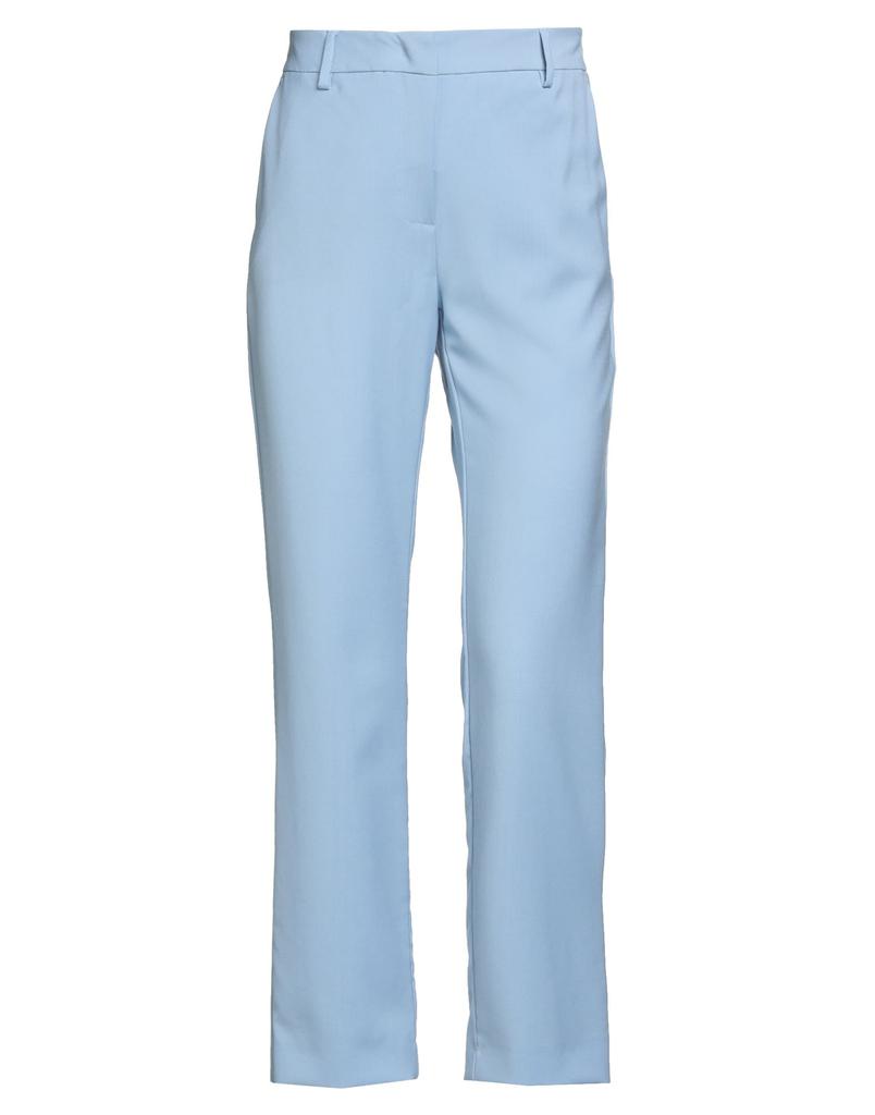 Weekend Max Mara Casual pants